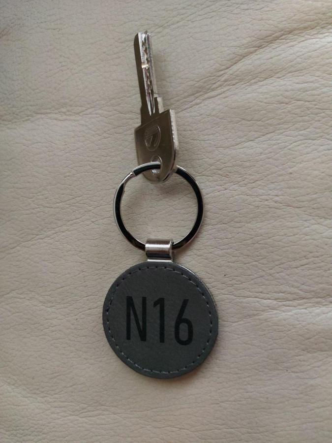 Ivkovic Milmari N16 * Kopaonik