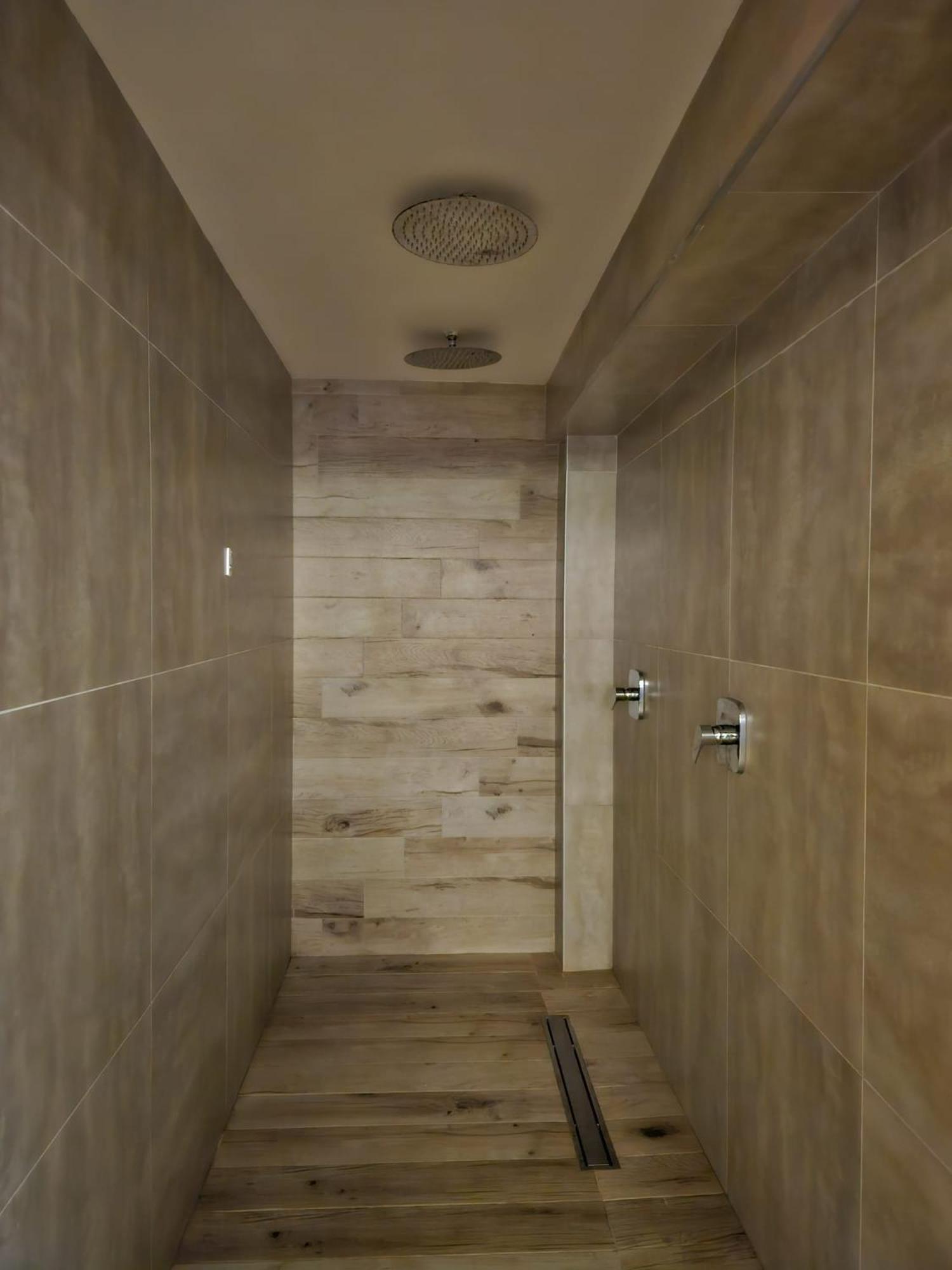 Apartment Ivkovic Milmari N16 *